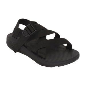 New Chaco Men's Banded Z Cloud Sandal Size 9